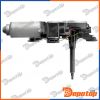 Moteur d'essuie-glace arrière pour FIAT | ESW-FT-042, 46523867